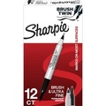 Sharpie Marker, Brshtwintp SAN2151734